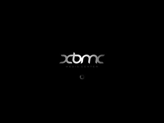 Xbmc Live Cd Install To Usb