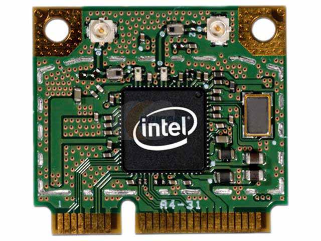 Intel r 6 series. Intel(r) Centrino(r) Wireless-n 1000. Intel(r) Centrino(r) Wireless-n 2200. Intel Centrino Wireless-n 2230. Интел Центрино видеокарта.