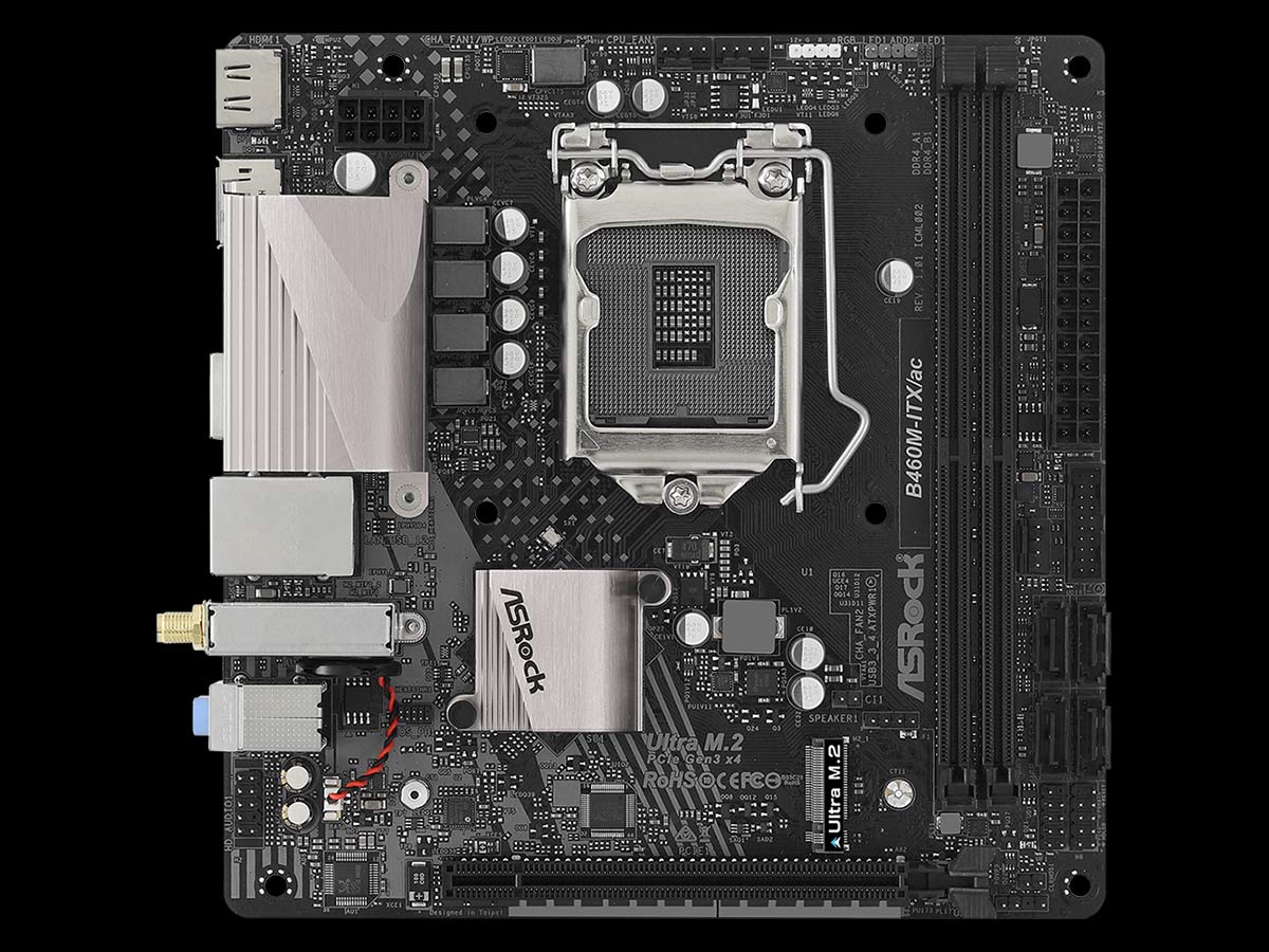 Asrock b550m itx. ASROCK b550 PG Riptide. ASROCK b550m-ITX/AC. ASROCK h270m-ITX/AC. Материнская плата ASROCK b650m PG Riptide.