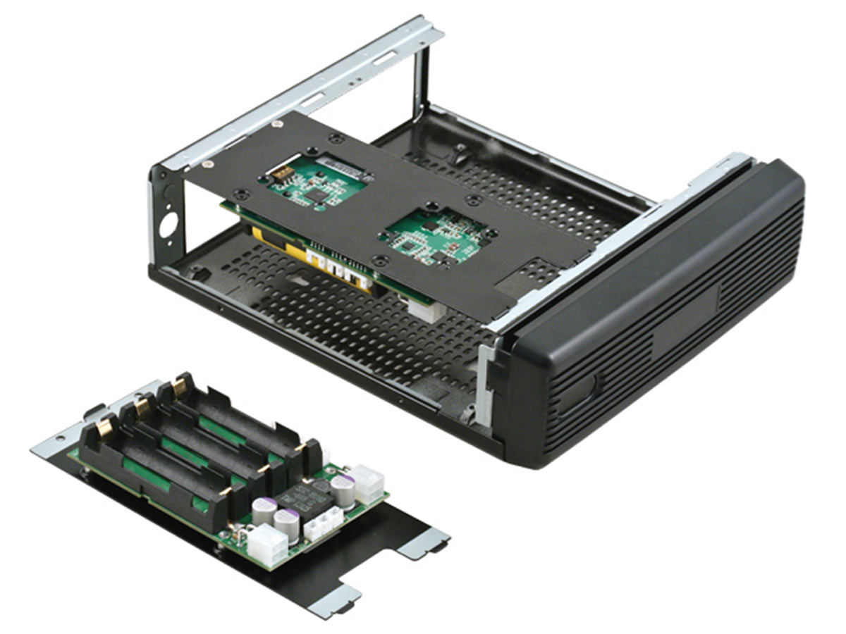 Мини пк tecno. Mini-Box m350 Mini-ITX. Блок питания Mini Box ITX. Minibox Mini-ITX Power Supplies. Mini-Box DCDC-USB.