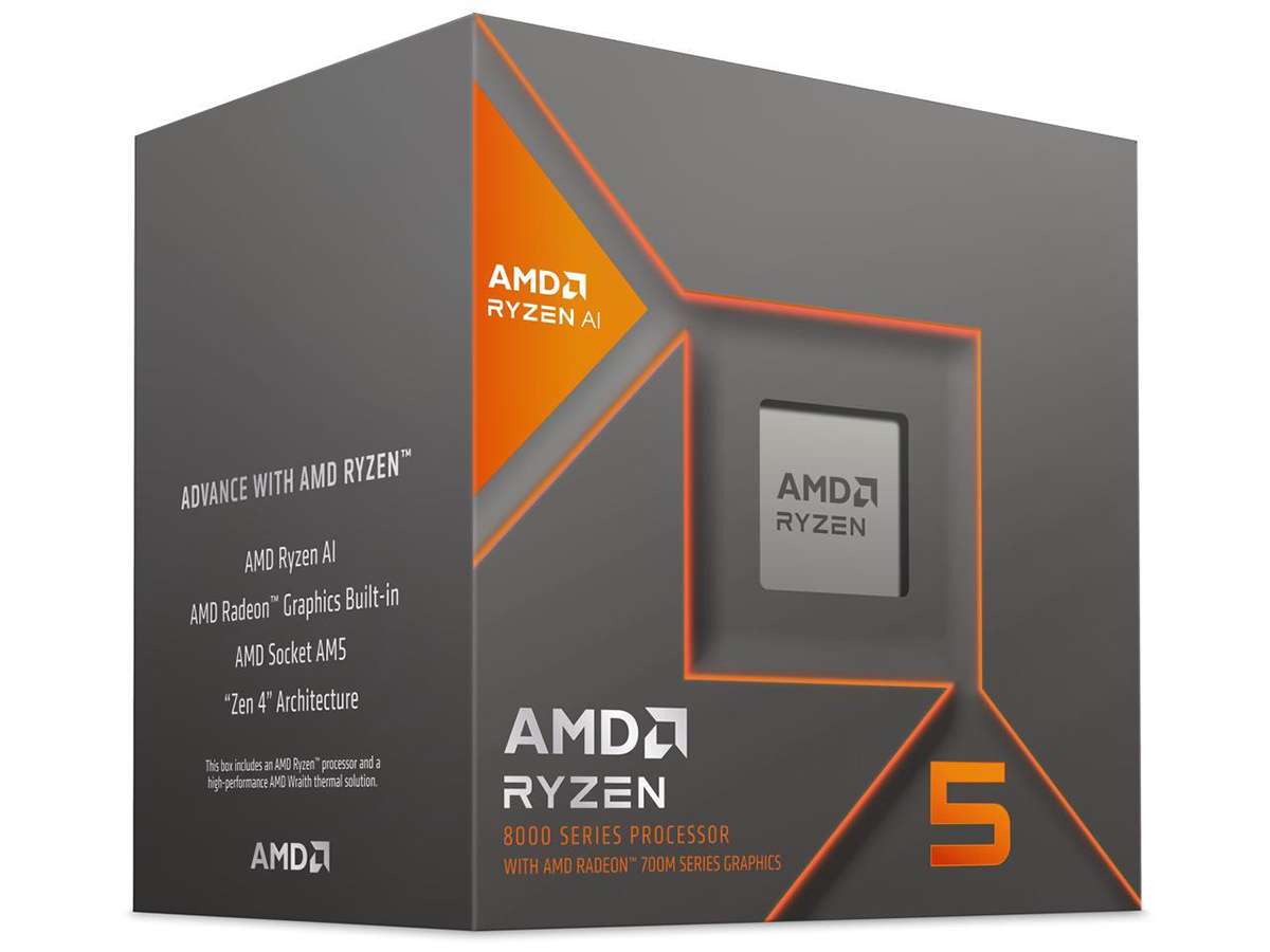 Amd ryzen 5 3500u 2.1 ггц