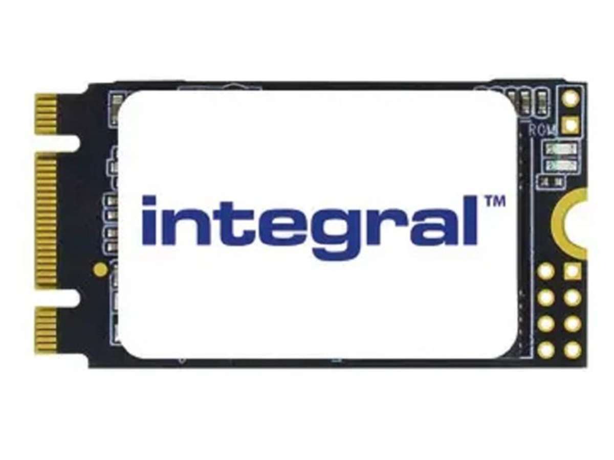 INDMEM SSD 128GB mSATA Internal Mini SATA SSD Micro-SATA TLC NAND Flash 128  GB