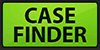 Case Finder