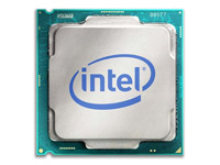 Intel Core i9-10900 10-Core 20-Thread Desktop Processor, Socket LGA 1200  (400 Series) 2.8 GHz Base 5.1 GHz Turbo